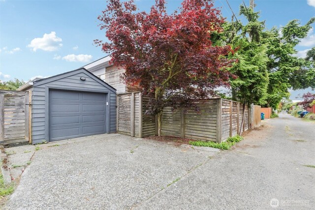 8351 Jones Ave NW, Seattle, WA 98117 - photo 36