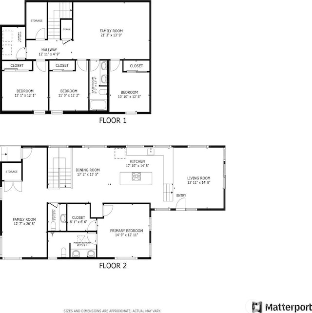 8351 Jones Ave NW, Seattle, WA 98117 - photo 37