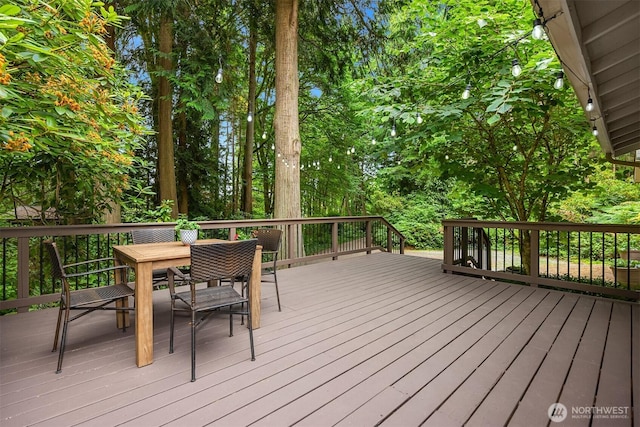 9820 NE Bch Crest Dr, Bainbridge Island, WA 98110 - photo 3