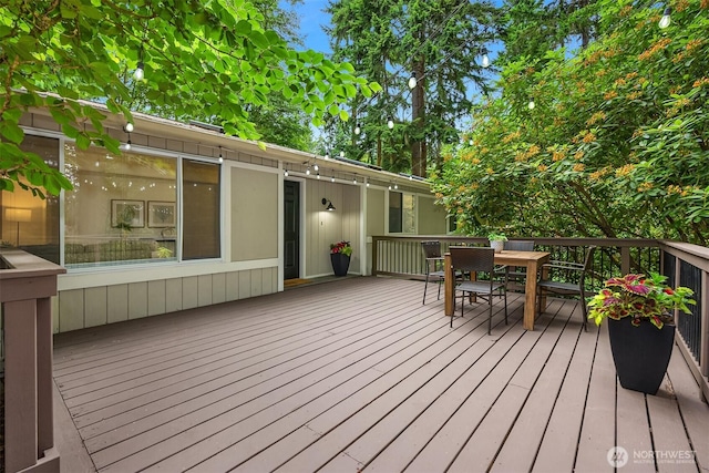 9820 NE Bch Crest Dr, Bainbridge Island, WA 98110 - photo 4