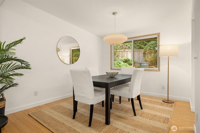 9820 NE Bch Crest Dr, Bainbridge Island, WA 98110 - photo 8