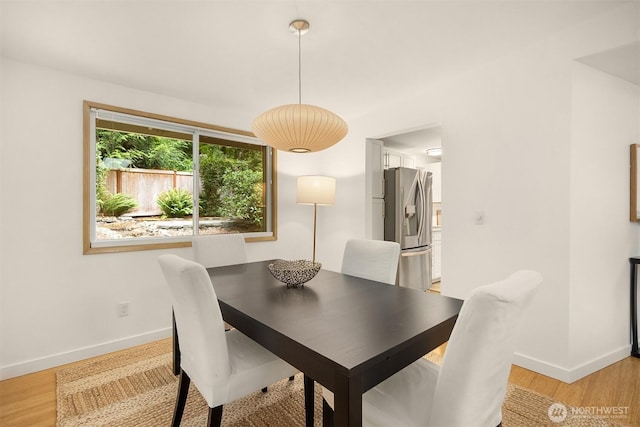 9820 NE Bch Crest Dr, Bainbridge Island, WA 98110 - photo 9