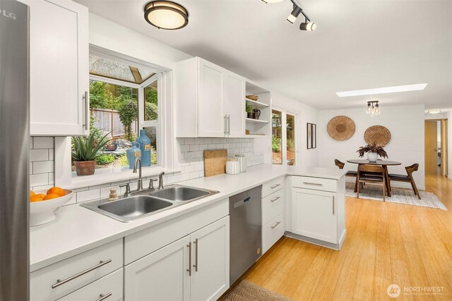 9820 NE Bch Crest Dr, Bainbridge Island, WA 98110 - photo 10