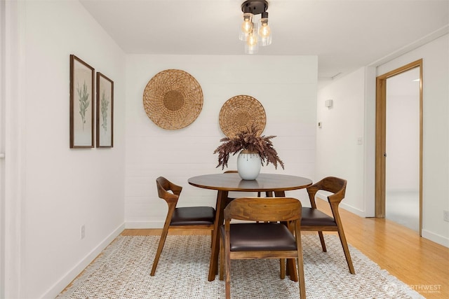 9820 NE Bch Crest Dr, Bainbridge Island, WA 98110 - photo 13