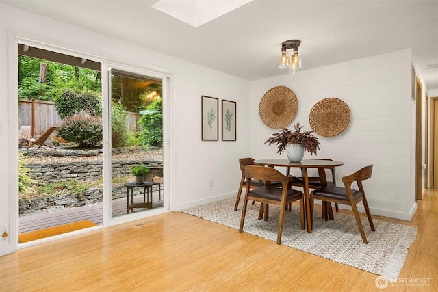 9820 NE Bch Crest Dr, Bainbridge Island, WA 98110 - photo 15