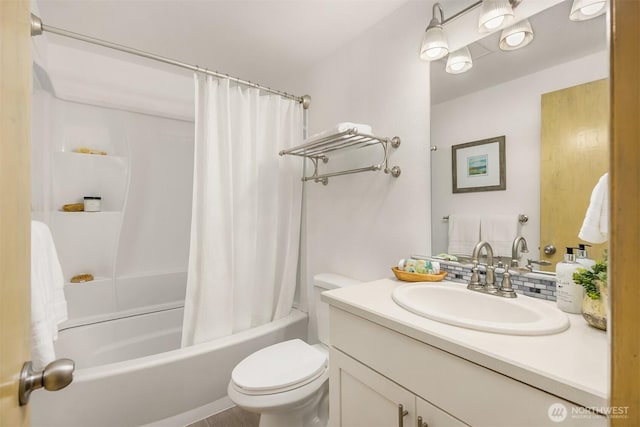 9820 NE Bch Crest Dr, Bainbridge Island, WA 98110 - photo 18