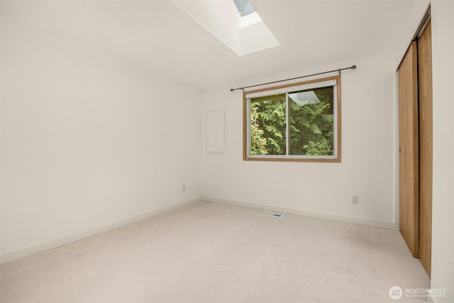 9820 NE Bch Crest Dr, Bainbridge Island, WA 98110 - photo 19