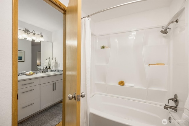 9820 NE Bch Crest Dr, Bainbridge Island, WA 98110 - photo 23