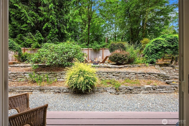 9820 NE Bch Crest Dr, Bainbridge Island, WA 98110 - photo 24