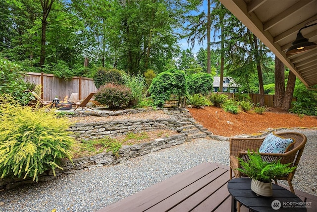 9820 NE Bch Crest Dr, Bainbridge Island, WA 98110 - photo 25