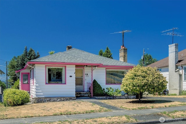 4807 15th Ave S, Seattle, WA 98108 - photo 1