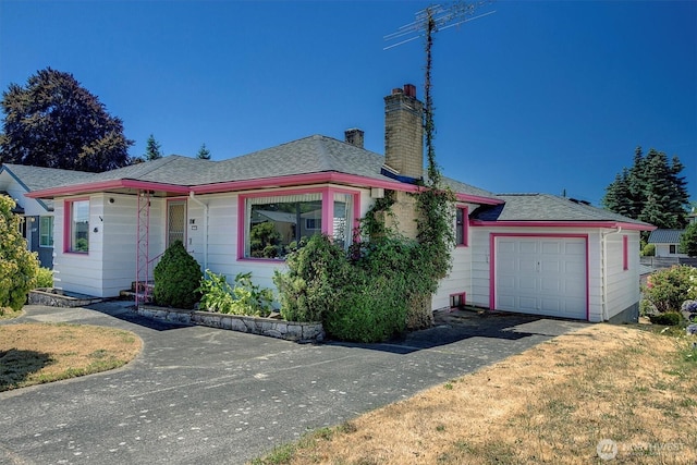 4807 15th Ave S, Seattle, WA 98108 - photo 3