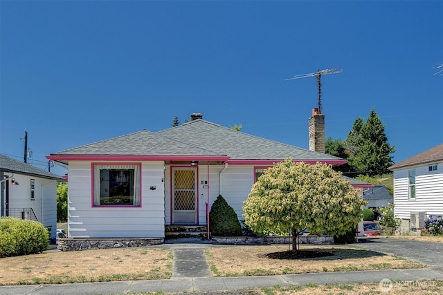 4807 15th Ave S, Seattle, WA 98108 - photo 4