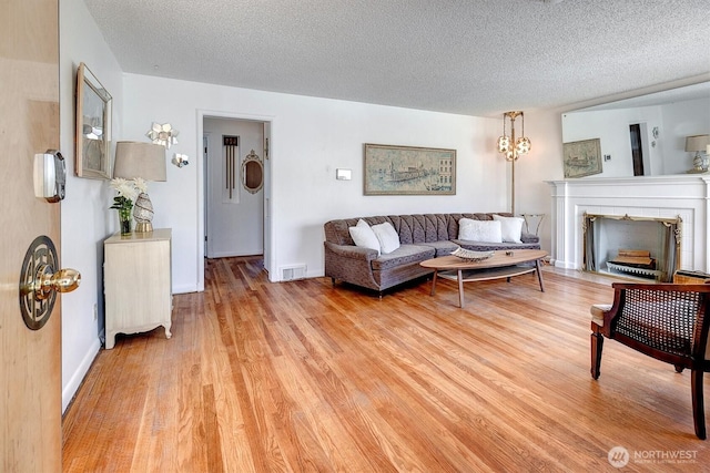4807 15th Ave S, Seattle, WA 98108 - photo 5