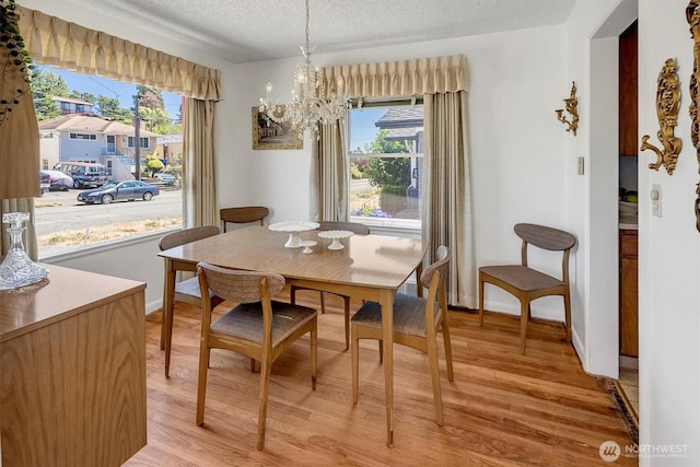 4807 15th Ave S, Seattle, WA 98108 - photo 10