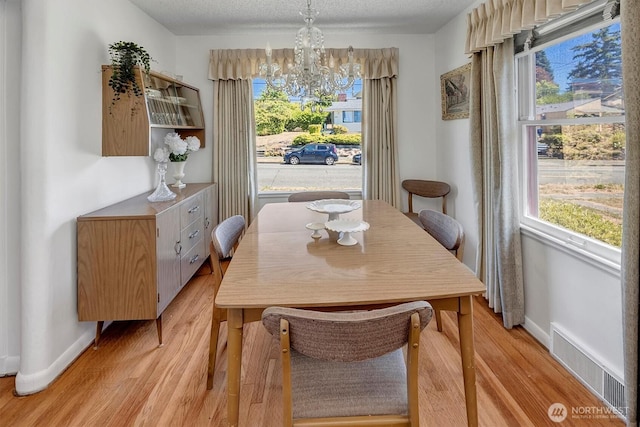 4807 15th Ave S, Seattle, WA 98108 - photo 11