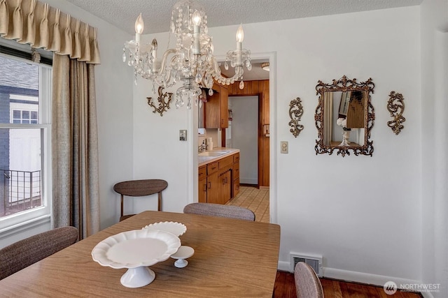 4807 15th Ave S, Seattle, WA 98108 - photo 12