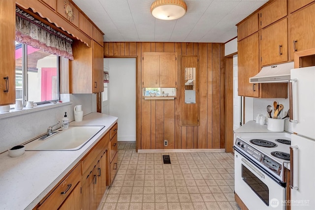 4807 15th Ave S, Seattle, WA 98108 - photo 13