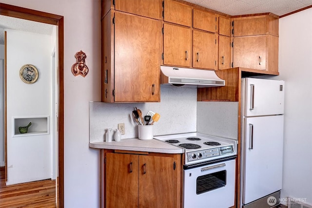 4807 15th Ave S, Seattle, WA 98108 - photo 16