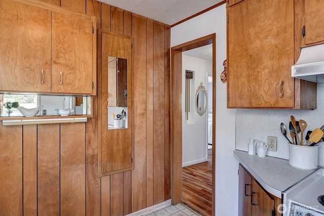 4807 15th Ave S, Seattle, WA 98108 - photo 17