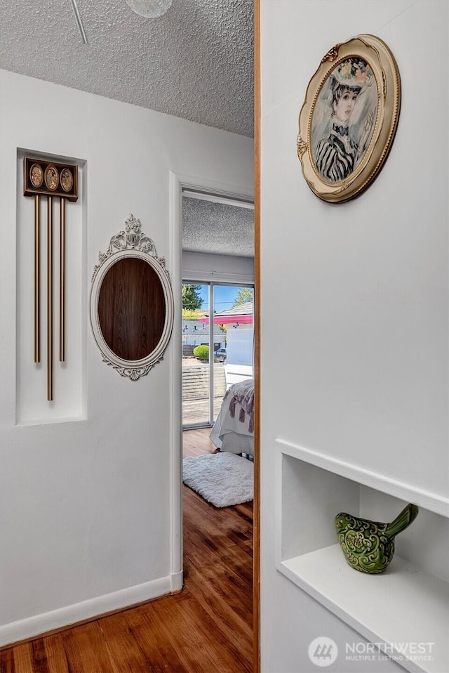 4807 15th Ave S, Seattle, WA 98108 - photo 20