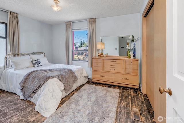 4807 15th Ave S, Seattle, WA 98108 - photo 21