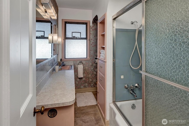 4807 15th Ave S, Seattle, WA 98108 - photo 23