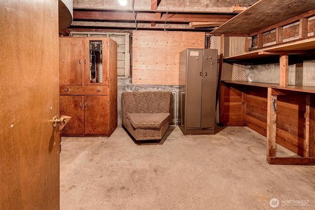 4807 15th Ave S, Seattle, WA 98108 - photo 31