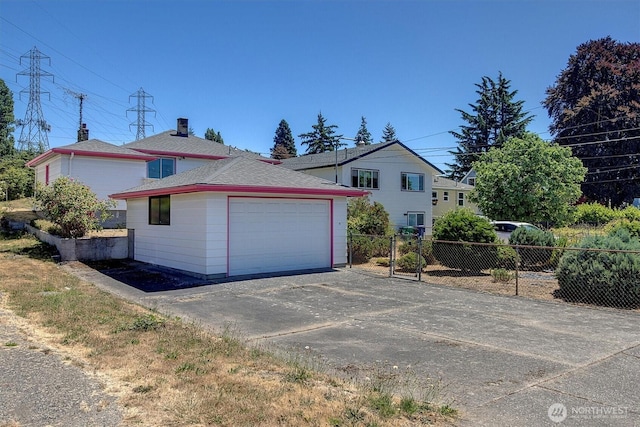 4807 15th Ave S, Seattle, WA 98108 - photo 32
