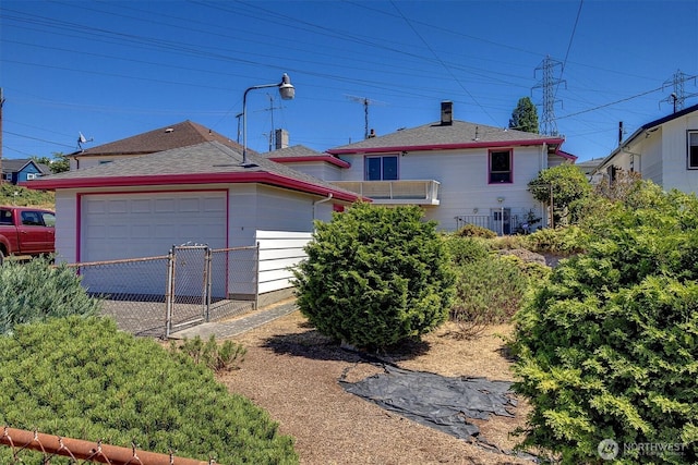 4807 15th Ave S, Seattle, WA 98108 - photo 33