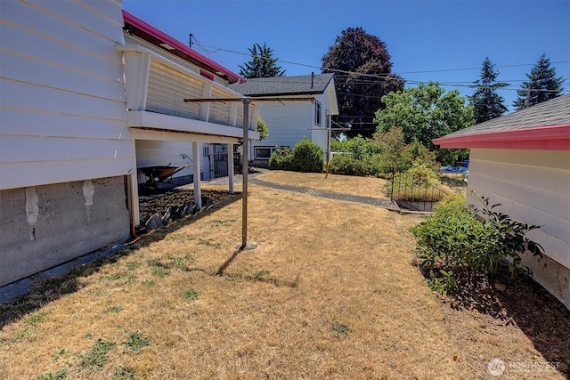 4807 15th Ave S, Seattle, WA 98108 - photo 36