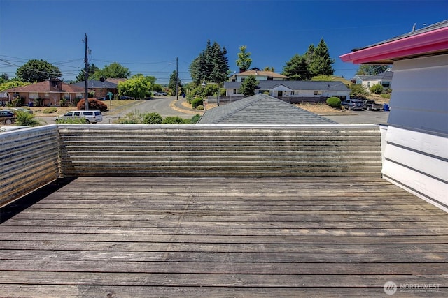 4807 15th Ave S, Seattle, WA 98108 - photo 37