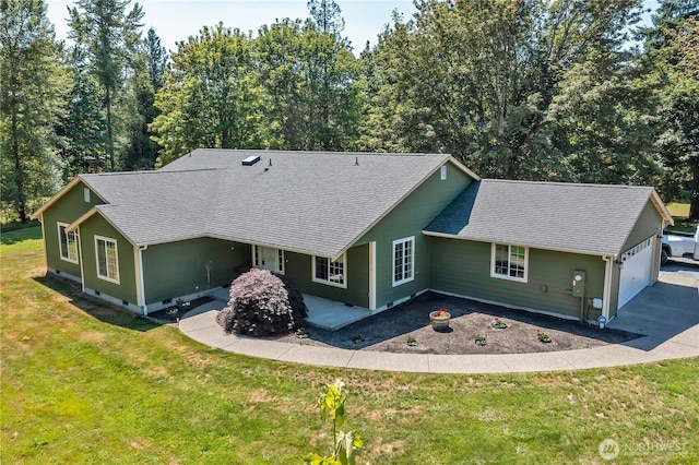 30210 120th Ave E, Graham, WA 98338 - photo 1