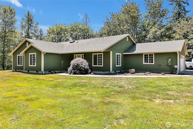 30210 120th Ave E, Graham, WA 98338 - photo 2