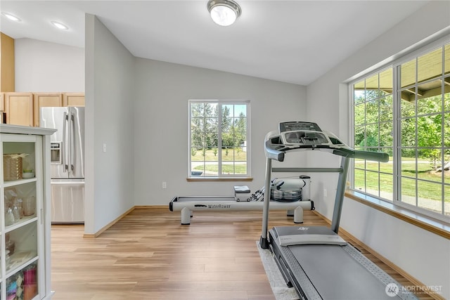 30210 120th Ave E, Graham, WA 98338 - photo 5