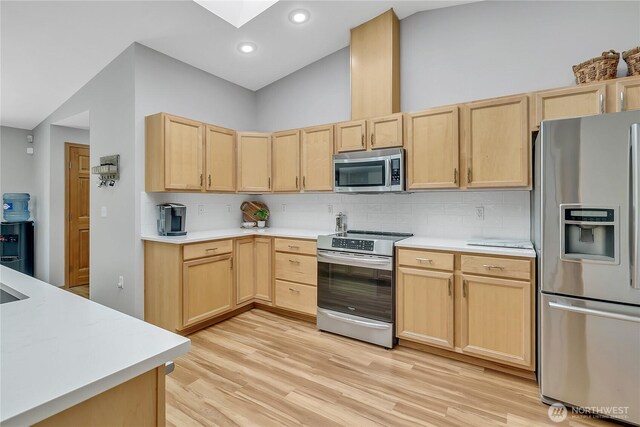 30210 120th Ave E, Graham, WA 98338 - photo 8