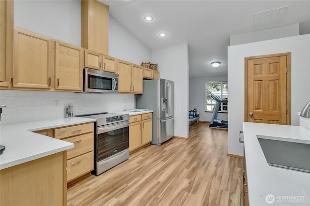 30210 120th Ave E, Graham, WA 98338 - photo 9