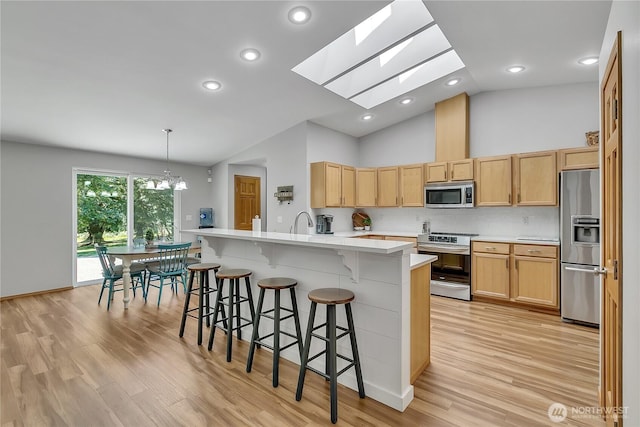30210 120th Ave E, Graham, WA 98338 - photo 10