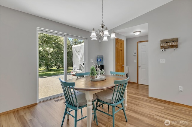 30210 120th Ave E, Graham, WA 98338 - photo 11