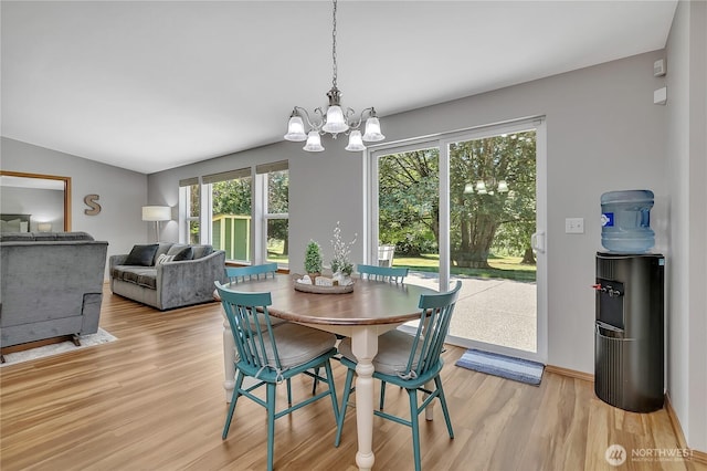 30210 120th Ave E, Graham, WA 98338 - photo 12
