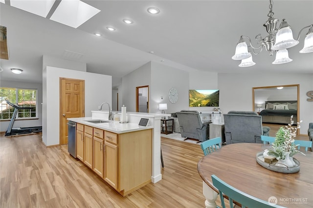 30210 120th Ave E, Graham, WA 98338 - photo 13