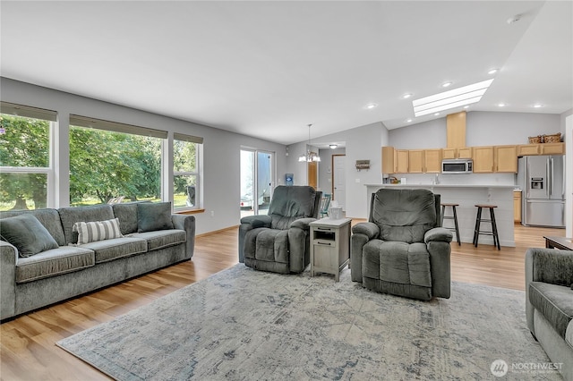 30210 120th Ave E, Graham, WA 98338 - photo 14