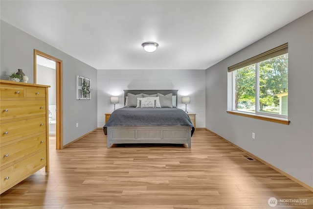 30210 120th Ave E, Graham, WA 98338 - photo 16