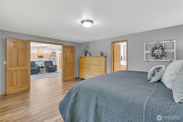 30210 120th Ave E, Graham, WA 98338 - photo 17
