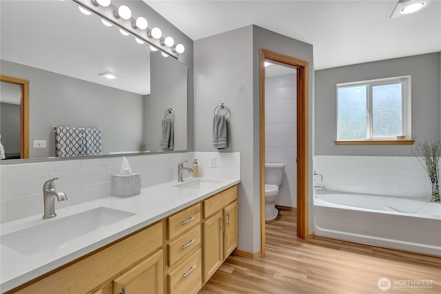30210 120th Ave E, Graham, WA 98338 - photo 18