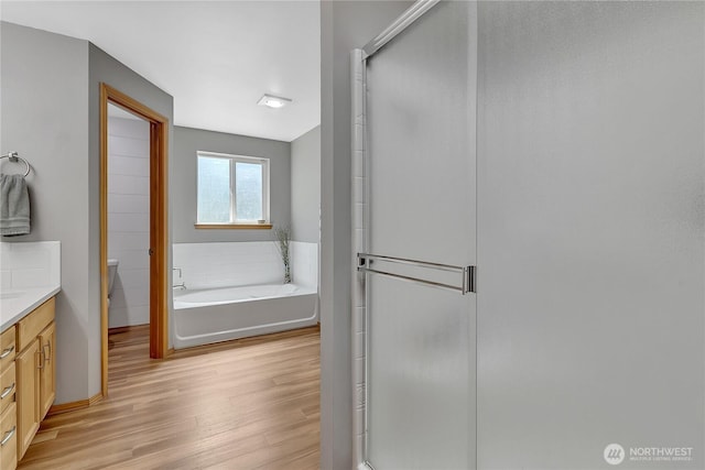 30210 120th Ave E, Graham, WA 98338 - photo 19