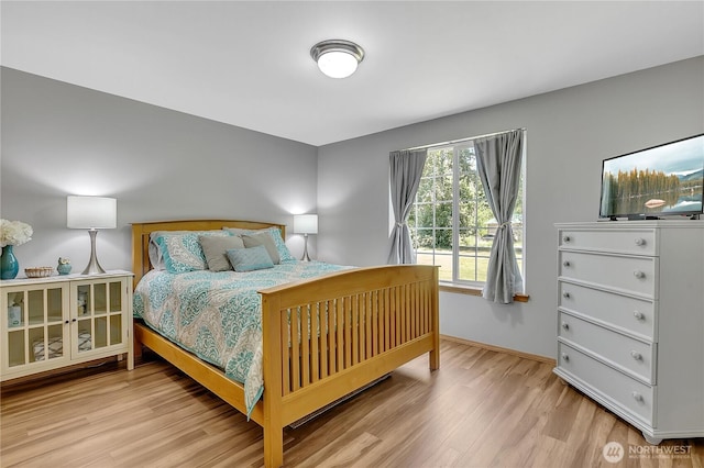 30210 120th Ave E, Graham, WA 98338 - photo 20