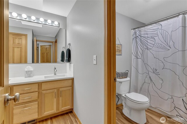 30210 120th Ave E, Graham, WA 98338 - photo 21