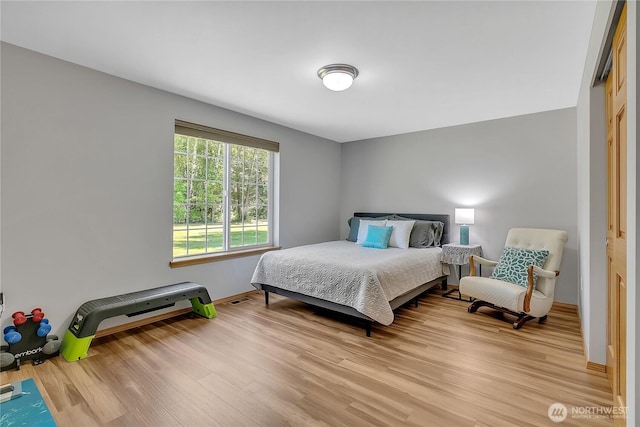 30210 120th Ave E, Graham, WA 98338 - photo 22