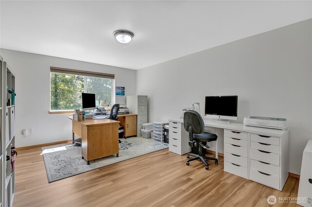 30210 120th Ave E, Graham, WA 98338 - photo 23